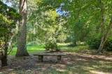 821 Falmouth Highway - Photo 58