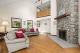 821 Falmouth Highway - Photo 7
