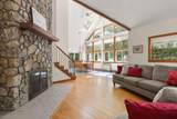 821 Falmouth Highway - Photo 8