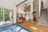 821 Falmouth Highway - Photo 9