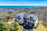 87 Oyster Pond Road - Photo 1