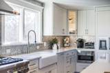 87 Oyster Pond Road - Photo 10