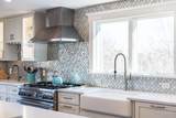 87 Oyster Pond Road - Photo 12