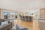 87 Oyster Pond Road - Photo 14