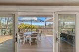 87 Oyster Pond Road - Photo 15