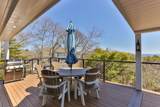 87 Oyster Pond Road - Photo 16