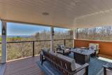 87 Oyster Pond Road - Photo 17