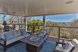 87 Oyster Pond Road - Photo 18