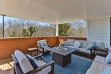 87 Oyster Pond Road - Photo 19