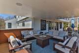 87 Oyster Pond Road - Photo 20