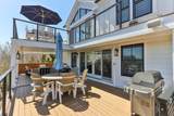 87 Oyster Pond Road - Photo 21
