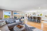 87 Oyster Pond Road - Photo 22