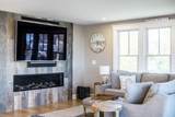 87 Oyster Pond Road - Photo 23