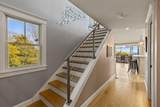 87 Oyster Pond Road - Photo 24