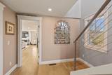 87 Oyster Pond Road - Photo 25