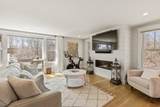 87 Oyster Pond Road - Photo 26