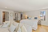 87 Oyster Pond Road - Photo 28