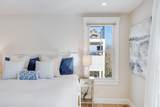 87 Oyster Pond Road - Photo 29