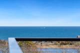 87 Oyster Pond Road - Photo 3