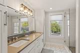 87 Oyster Pond Road - Photo 31