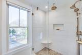 87 Oyster Pond Road - Photo 32