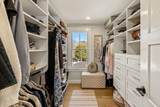 87 Oyster Pond Road - Photo 33