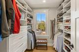 87 Oyster Pond Road - Photo 34
