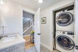 87 Oyster Pond Road - Photo 35