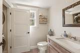 87 Oyster Pond Road - Photo 36