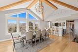 87 Oyster Pond Road - Photo 41