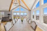 87 Oyster Pond Road - Photo 42
