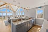 87 Oyster Pond Road - Photo 43