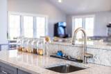 87 Oyster Pond Road - Photo 46