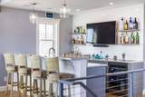 87 Oyster Pond Road - Photo 47