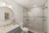 87 Oyster Pond Road - Photo 48