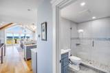 87 Oyster Pond Road - Photo 49