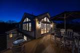 87 Oyster Pond Road - Photo 5