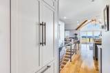 87 Oyster Pond Road - Photo 50