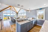 87 Oyster Pond Road - Photo 51