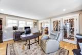 87 Oyster Pond Road - Photo 57