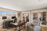 87 Oyster Pond Road - Photo 58