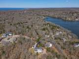 87 Oyster Pond Road - Photo 6