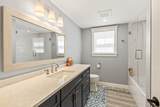 87 Oyster Pond Road - Photo 60