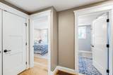 87 Oyster Pond Road - Photo 61