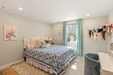 87 Oyster Pond Road - Photo 62