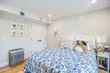 87 Oyster Pond Road - Photo 63
