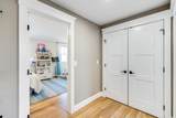 87 Oyster Pond Road - Photo 64