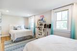 87 Oyster Pond Road - Photo 65
