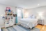 87 Oyster Pond Road - Photo 66