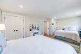 87 Oyster Pond Road - Photo 67